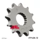 Pinion față JT Sprockets 12T oțel JTF426.12