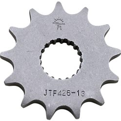 Jt Sprockets Pinion Fata 13T 428 Jtf426-13