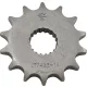 Pinion față JT Sprockets 14T oțel JTF426.14