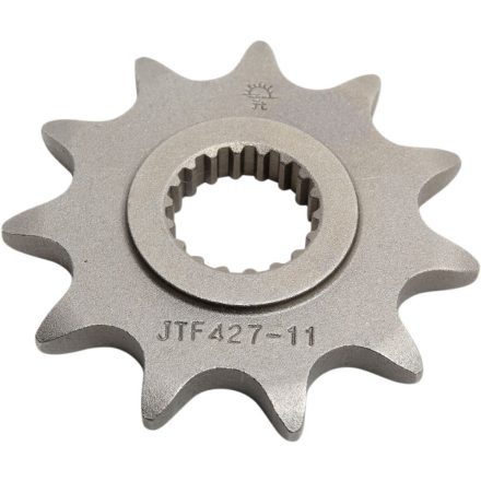 Jt Sprockets Pinion Fata 11T 520 Jtf427-11