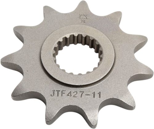 Jt Sprockets Pinion Fata 11T 520 Jtf427-11