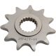 Jt Sprockets Pinion Fata 11T 520 Jtf427-11