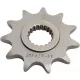 Pinion față JT Sprockets 11T oțel JTF427.11