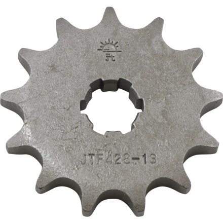 Jt Sprockets Pinion Fata 13T 428 Jtf428-13