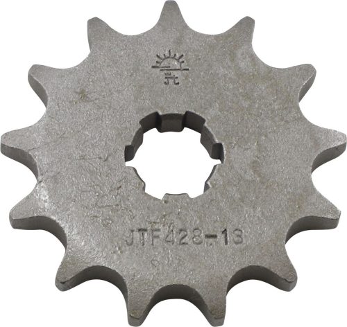 Jt Sprockets Pinion Fata 13T 428 Jtf428-13