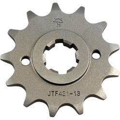 Jt Sprockets Pinion Fata 13T 520 Jtf431-13