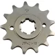 Pinion față JT Sprockets 13T oțel JTF431.13