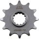 Sprocket Front 12T 520 Jtf432.12