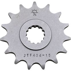 Jt Sprockets Pinion Fata 15T 520 Jtf434-15