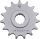 Jt Sprockets Pinion Fata 15T 520 Jtf434-15