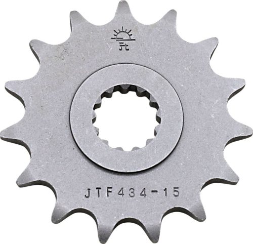 Jt Sprockets Pinion Fata 15T 520 Jtf434-15
