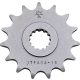 Jt Sprockets Pinion Fata 15T 520 Jtf434-15