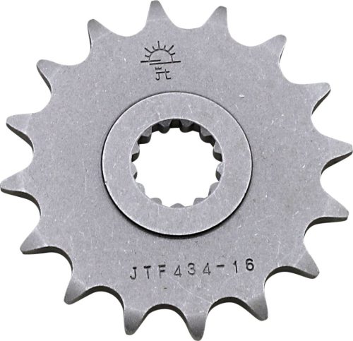 JTF434-16 PINION FATA 16 DINTI 520 PAS OTEL