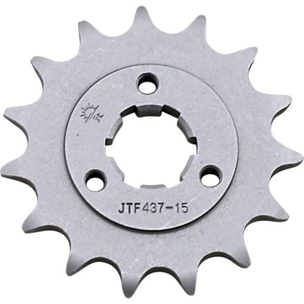 Jt Sprockets Pinion Fata 15T 520 Jtf437-15