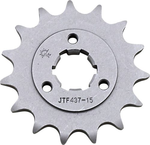 Jt Sprockets Pinion Fata 15T 520 Jtf437-15