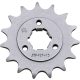 Jt Sprockets Pinion Fata 15T 520 Jtf437-15