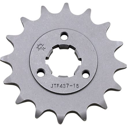 Jt Sprockets Pinion Fata 16T 520 Jtf437-16