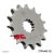 Jt Sprockets Pinion Fata 15T 532 Jtf440-15