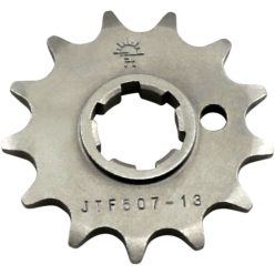 Jt Sprockets Pinion Fata 13T 520 Jtf507-13