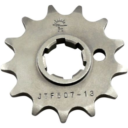 Jt Sprockets Pinion Fata 13T 520 Jtf507-13