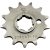 Jt Sprockets Pinion Fata 13T 520 Jtf507-13