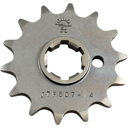 Jt Sprockets Pinion Fata 14T 520 Jtf507-14