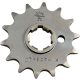 Jt Sprockets Pinion Fata 14T 520 Jtf507-14