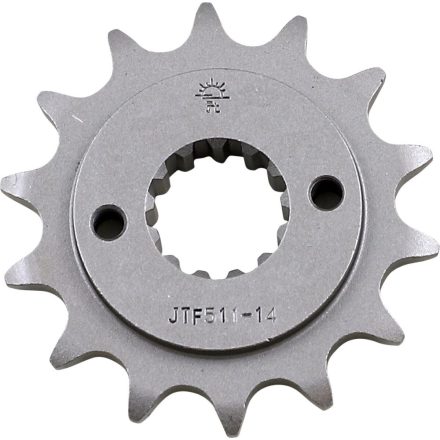 Jt Sprockets Pinion Fata 14T 520 Jtf511-14