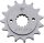 Jt Sprockets Pinion Fata 15T 520 Jtf512-15