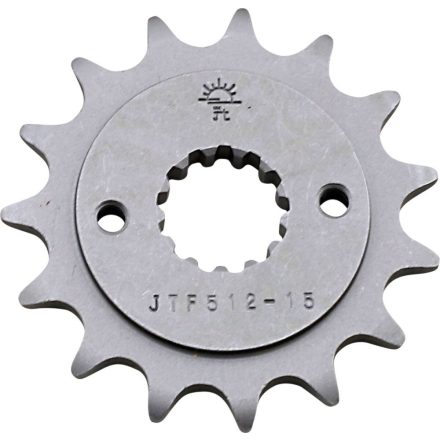 Jt Sprockets Pinion Fata 15T 520 Jtf512-15