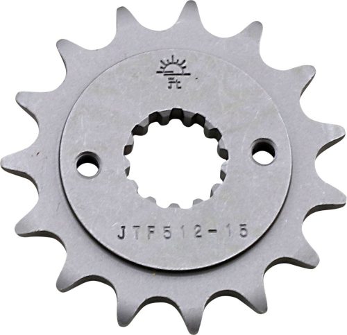 Jt Sprockets Pinion Fata 15T 520 Jtf512-15