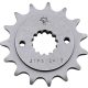 Jt Sprockets Pinion Fata 15T 520 Jtf512-15