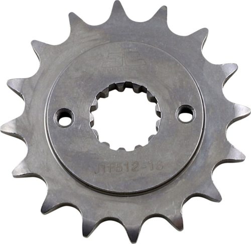 Jt Sprockets Pinion Fata 16T 520 Jtf512-16