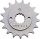Jt Sprockets Pinion Fata 17T 520 Jtf512-17
