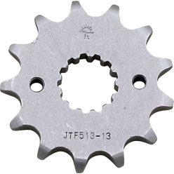 Sprocket Front 13T 530 Jtf513.13