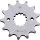 Sprocket Front 13T 530 Jtf513.13