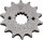 Jt Sprockets Pinion Fata 14T 530 Jtf513-14