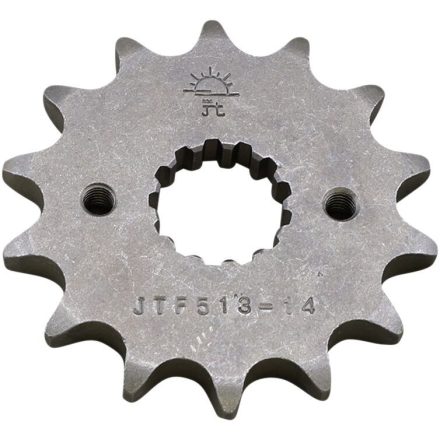 Jt Sprockets Pinion Fata 14T 530 Jtf513-14