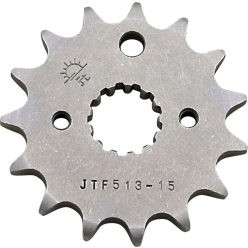 Jt Sprockets Pinion Fata 15T 530 Jtf513-15