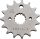 Jt Sprockets Pinion Fata 15T 530 Jtf513-15