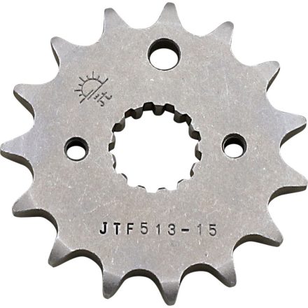 Jt Sprockets Pinion Fata 15T 530 Jtf513-15