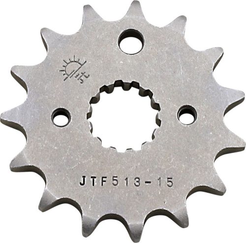 Jt Sprockets Pinion Fata 15T 530 Jtf513-15