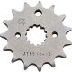 Jt Sprockets Pinion Fata 15T 530 Jtf513-15