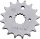 Jt Sprockets Pinion Fata 16T 530 Jtf513-16