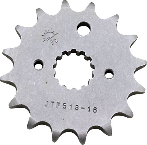 Jt Sprockets Pinion Fata 16T 530 Jtf513-16