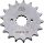 Jt Sprockets Pinion Fata 17T 530 Jtf513-17