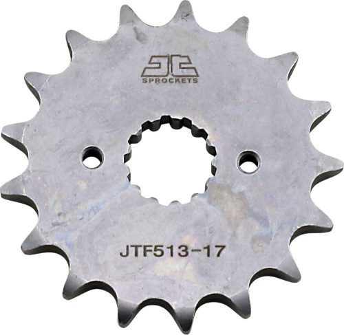 Jt Sprockets Pinion Fata 17T 530 Jtf513-17