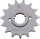 Jt Sprockets Pinion Fata 15T 520 Jtf516-15