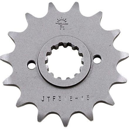 Jt Sprockets Pinion Fata 15T 520 Jtf516-15