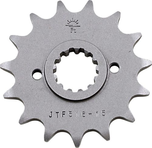 Jt Sprockets Pinion Fata 15T 520 Jtf516-15